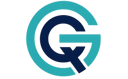 QualiGuia