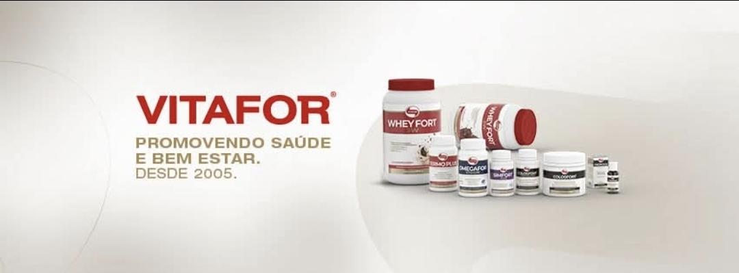 Banner promocional